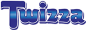 Twizza (Pty) Ltd logo